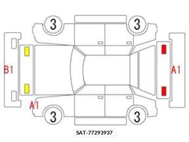 Toyota NOAH 2023 8683539-23