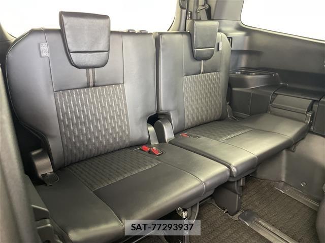 Toyota NOAH 2023 8683539-4