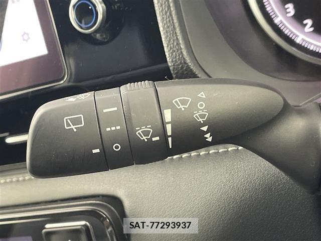 Toyota NOAH 2023 8683539-5