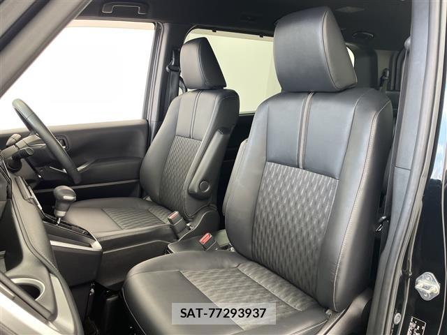 Toyota NOAH 2023 8683539-6