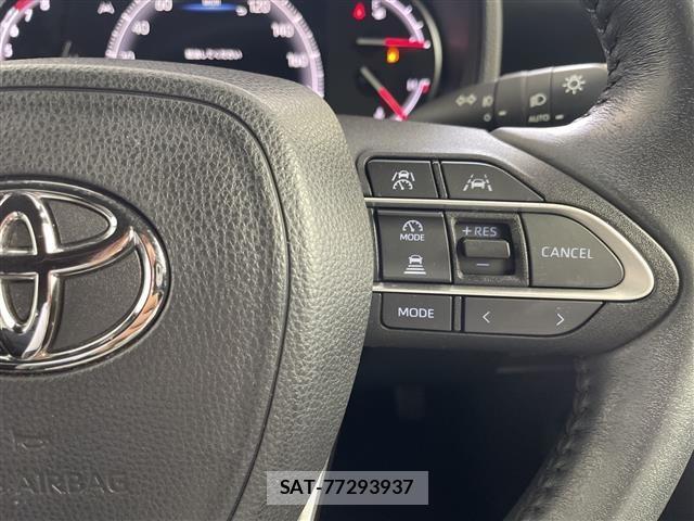 Toyota NOAH 2023 8683539-9