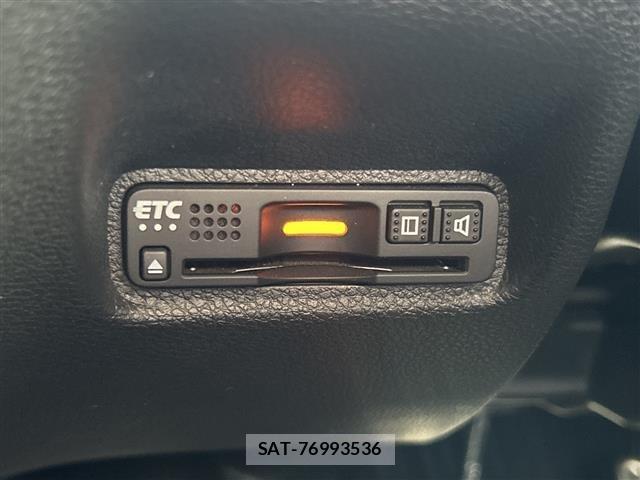 Honda CIVIC 2019 8677441-12