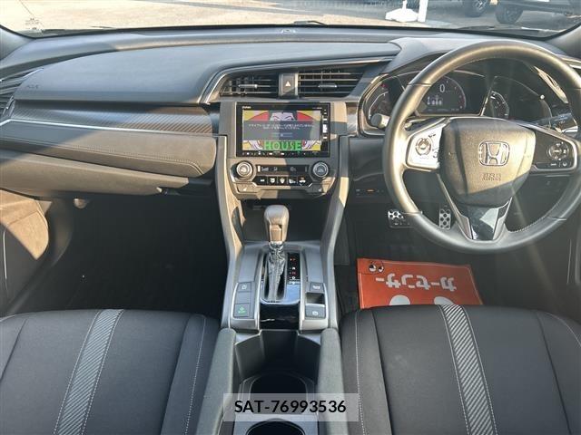 Honda CIVIC 2019 8677441-14