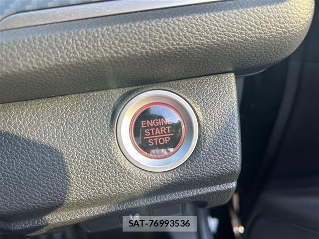 Honda CIVIC 2019 8677441-16