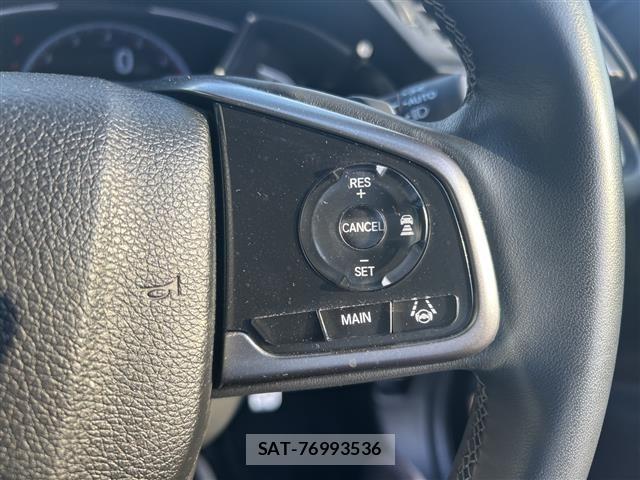 Honda CIVIC 2019 8677441-18
