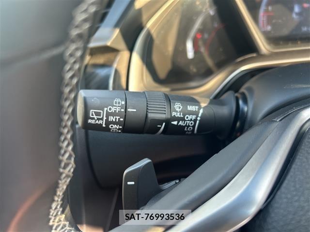 Honda CIVIC 2019 8677441-19