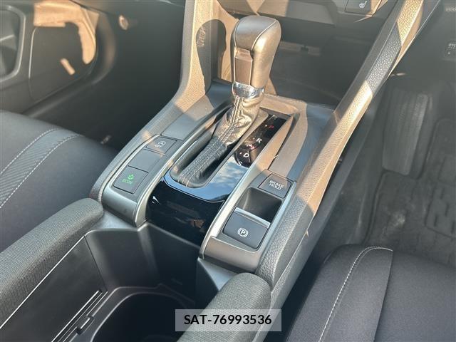Honda CIVIC 2019 8677441-2