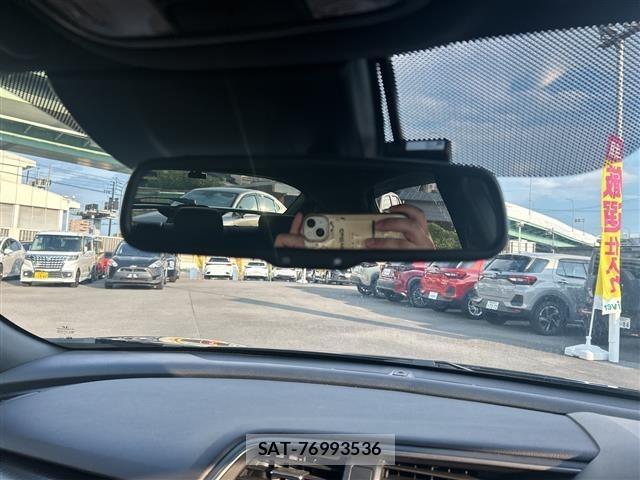 Honda CIVIC 2019 8677441-20
