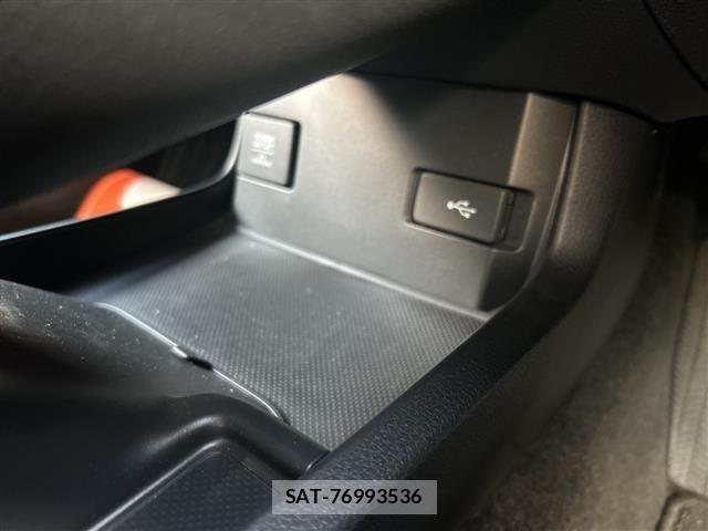 Honda CIVIC 2019 8677441-22