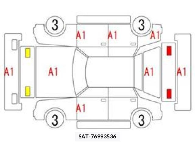 Honda CIVIC 2019 8677441-23