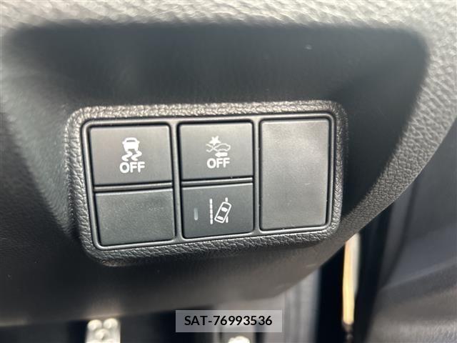 Honda CIVIC 2019 8677441-5