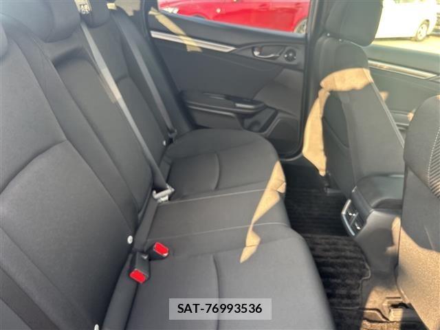 Honda CIVIC 2019 8677441-6