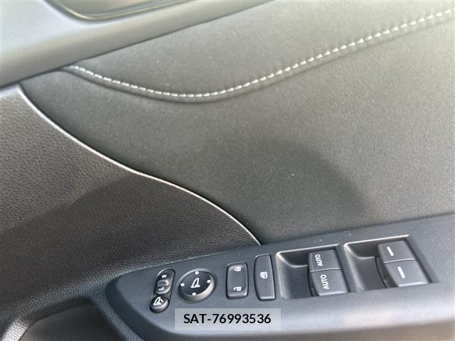Honda CIVIC 2019 8677441-7