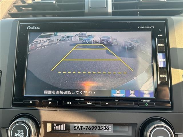 Honda CIVIC 2019 8677441-9