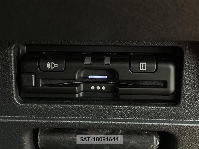 Nissan NOTE 2021 8912494-1