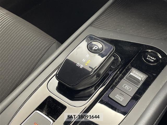 Nissan NOTE 2021 8912494-10
