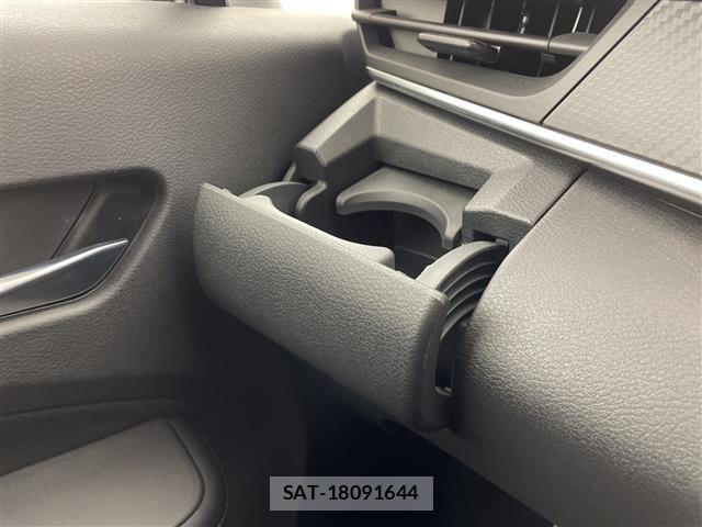 Nissan NOTE 2021 8912494-12