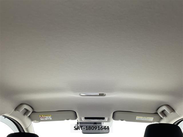 Nissan NOTE 2021 8912494-13