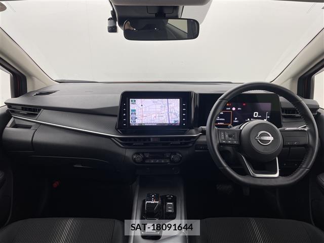 Nissan NOTE 2021 8912494-15