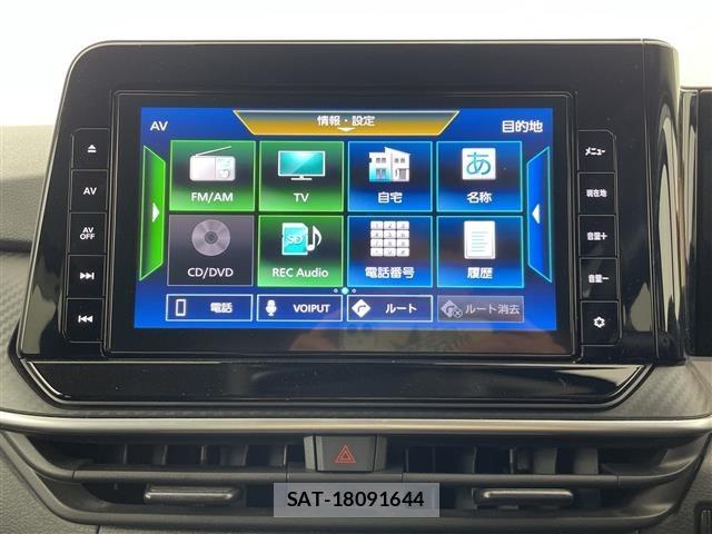 Nissan NOTE 2021 8912494-17