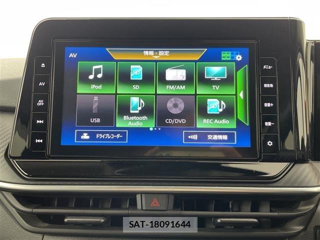 Nissan NOTE 2021 8912494-18