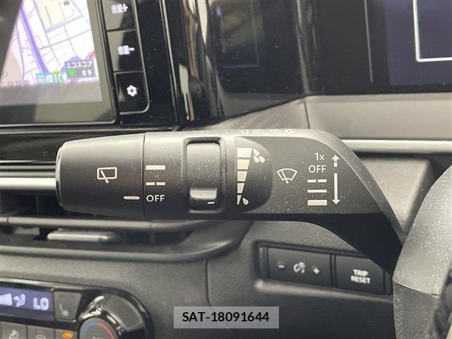 Nissan NOTE 2021 8912494-2