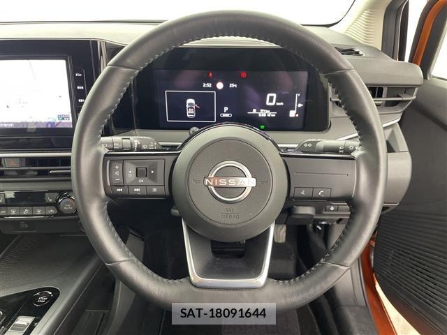 Nissan NOTE 2021 8912494-20