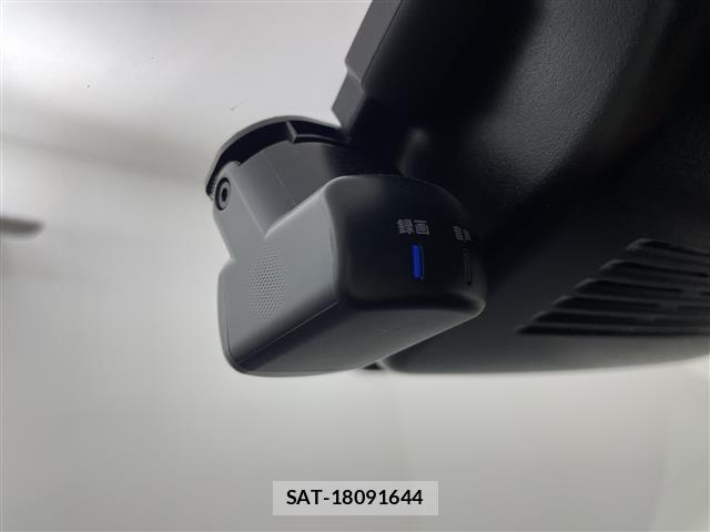 Nissan NOTE 2021 8912494-21
