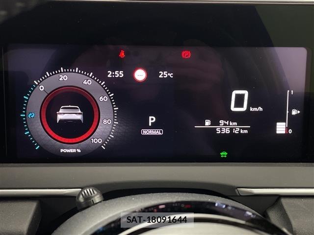 Nissan NOTE 2021 8912494-22