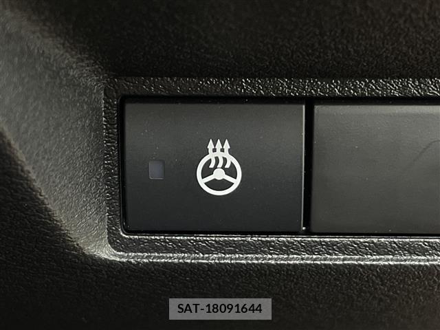 Nissan NOTE 2021 8912494-3