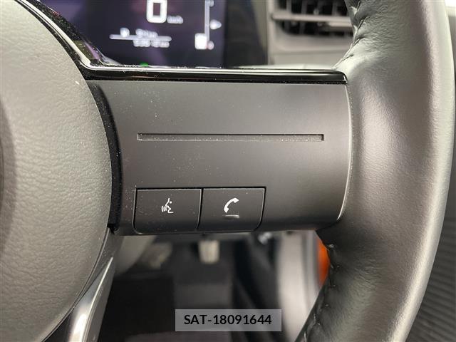 Nissan NOTE 2021 8912494-6