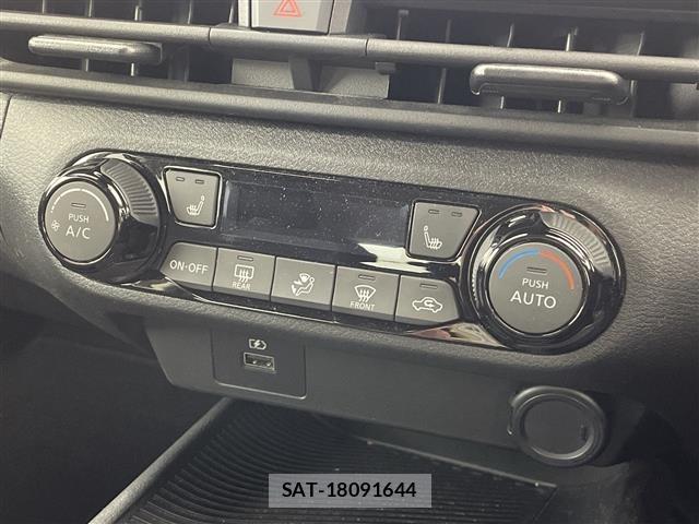 Nissan NOTE 2021 8912494-9