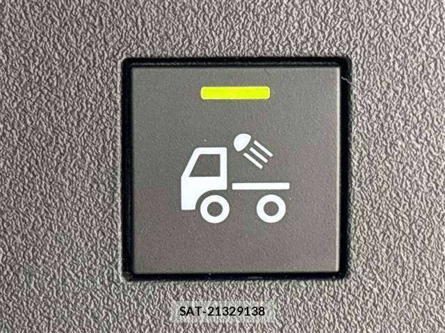 Daihatsu HIJET TRUCK 2023 8689259-1