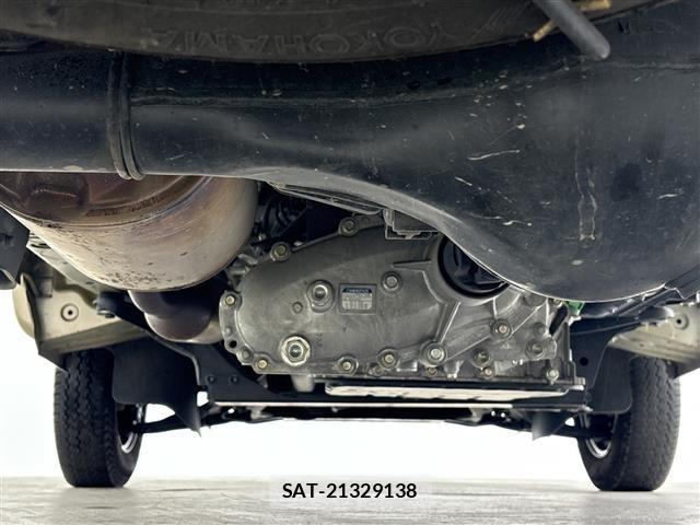 Daihatsu HIJET TRUCK 2023 8689259-13