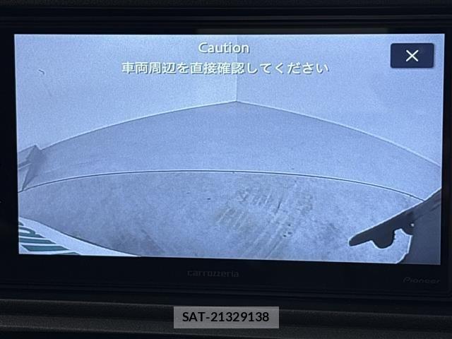 Daihatsu HIJET TRUCK 2023 8689259-17