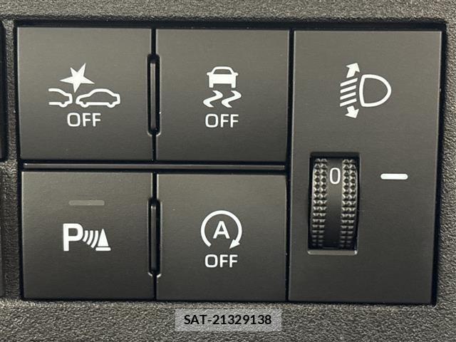 Daihatsu HIJET TRUCK 2023 8689259-19