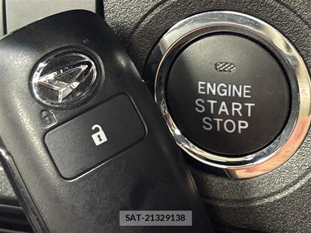 Daihatsu HIJET TRUCK 2023 8689259-21