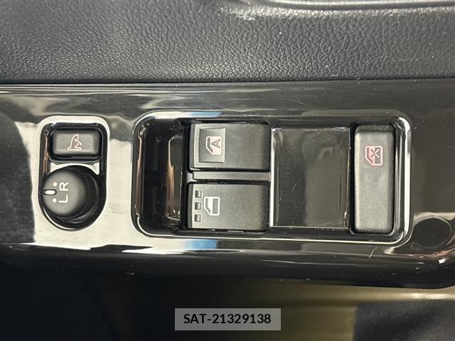 Daihatsu HIJET TRUCK 2023 8689259-6