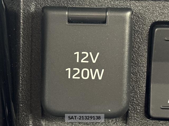 Daihatsu HIJET TRUCK 2023 8689259-8