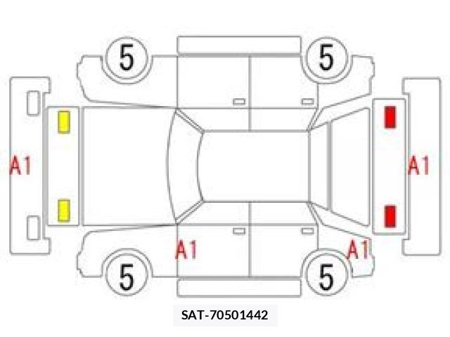 Suzuki JIMNY 2018 8932812-23