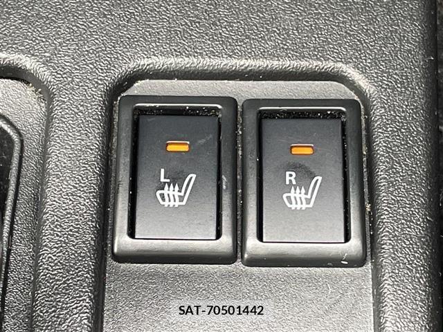 Suzuki JIMNY 2018 8932812-5