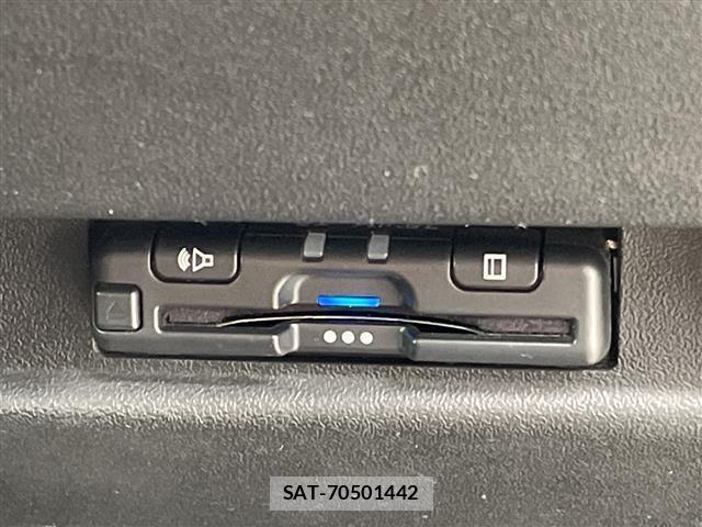 Suzuki JIMNY 2018 8932812-7