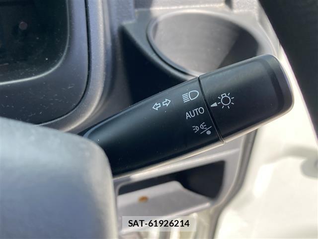 Suzuki CARRY TRUCK 2023 8697896-15