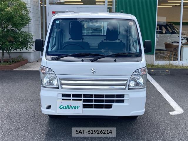 Suzuki CARRY TRUCK 2023 8697896-20