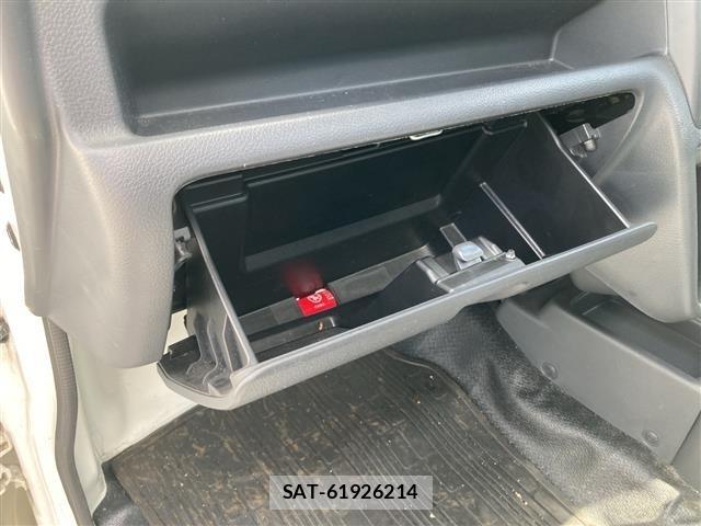 Suzuki CARRY TRUCK 2023 8697896-7