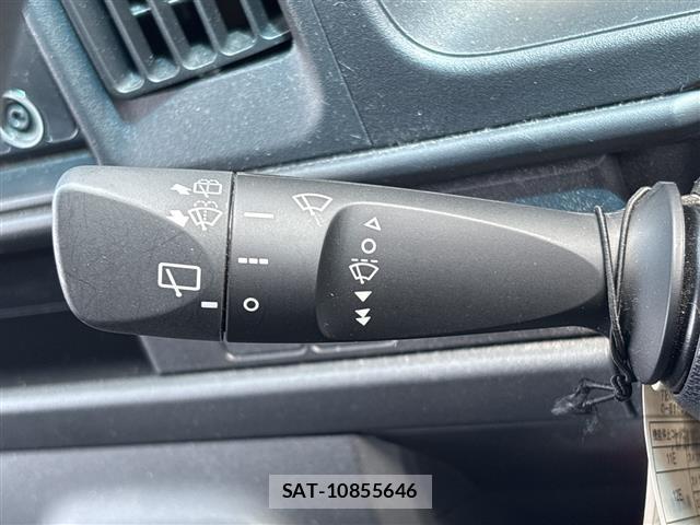 Daihatsu HIJET VAN 2021 8759405-1