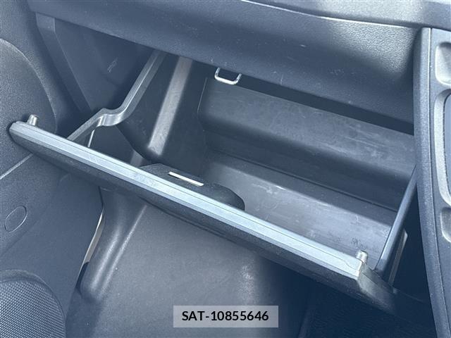 Daihatsu HIJET VAN 2021 8759405-10