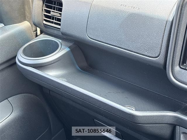 Daihatsu HIJET VAN 2021 8759405-11