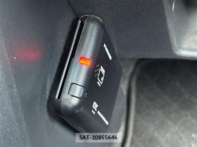 Daihatsu HIJET VAN 2021 8759405-15
