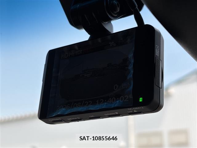 Daihatsu HIJET VAN 2021 8759405-17